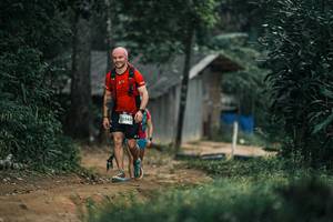 BIB: 
                            <button type="button" onclick="openModal(25634188)" class="btn btn-primary btn-sm float-right btn-popup" data-toggle="modal" data-target=".modal-high-quality">
                        <i class="fas fa-shopping-cart"></i> Add to Cart
                    </button>
                                            <button type="button" onclick="isThisMe(25634188, true)" class="btn btn-success btn-sm float-right btn-popup btn-isme hidden" data-toggle="tooltip" data-placement="bottom" title="นี่คือรูปของคุณใช่ไหม คลิกที่นี่เพื่อเอาเข้าอัลบั้ม">
                        <i class="fas fa-plus"></i> Add to album
                    </button>
                    <button type="button" onclick="isThisMe(25634188, false)" class="btn btn-warning btn-sm float-right btn-popup btn-isnotme hidden">
                        <i class="fas fa-ban"></i> Remove from album
                    </button>